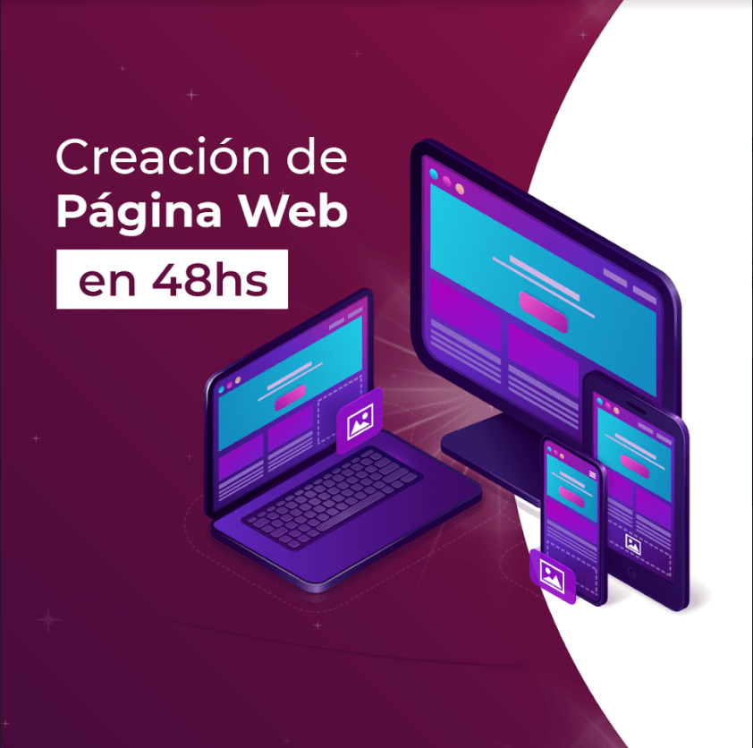 optimización WordPress para empresas