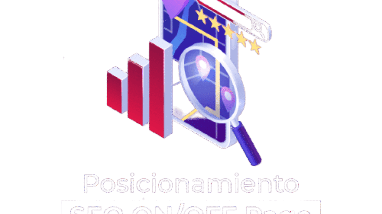 placa_3-removebg-preview