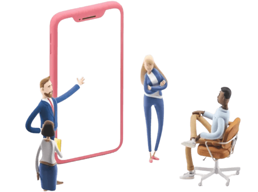 sistema automatizado de captación de leads