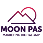 cropped-Moon-Pas-logo-con-simbolo-vertical-color-1.png