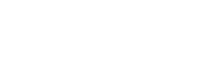 Binance-Logotipo