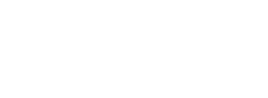 Danone-logotipo