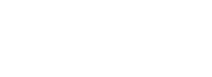 Enrique-Tomas-Logotipo