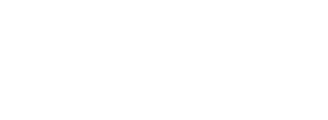 Typeform-Logotipo