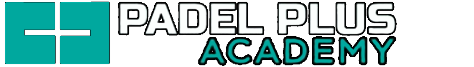 Padel Plus Academy
