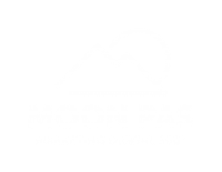 Moon Pas-logo con símbolo-CMYK - blanco-vertical (1)